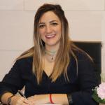 Laura Ruiz Psicóloga Laura Ruiz Psicóloga