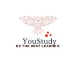 Youstudy