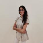 Acupuntura Estética Masajes Biomagnetismo Acupuntura Estética Masajes Biomagnetismo