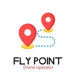 Flypoint Drone