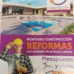 San Amaro Gestion Sl