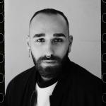 Pablo Gomez Tejado Pablo Gomez Tejado
