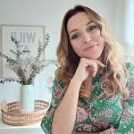 Luciainteriors Luciainteriors