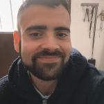 Limpieza