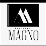 Reformas Magno Reformas Magno