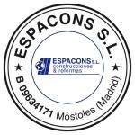 Espacons Sl Espacons Sl
