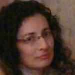 Marisol Sanz Giraldo Marisol Sanz Giraldo
