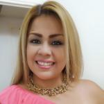 Tatiana García Tatiana García
