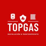 Topgas Valladolid