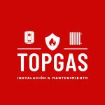 Topgas Valladolid Topgas Valladolid