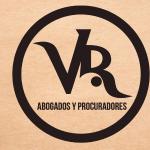Vr Gestiones Judiciales Vr Gestiones Judiciales