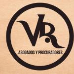 Vr Gestiones Judiciales