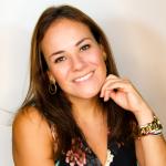 Luz Leon Luz Leon