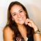 Luz Leon Luz Leon