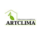 Artclima