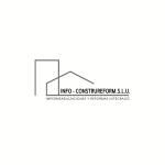 Infoconstrureform Infoconstrureform