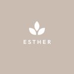 Esther Paredes Esther Paredes