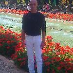 Miguel Angel Garcia Gonzalez Miguel Angel Garcia Gonzalez