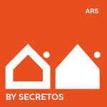 Ars By Secretos