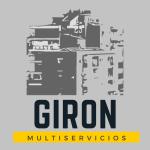 Girón Multiservicios Igg Sl