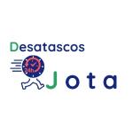 Desatascos Jota