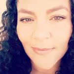 Yanny Alejandra Castrillon Cadavid Yanny Alejandra Castrillon Cadavid