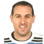 Javier Pozon Ortega Javier Pozon Ortega