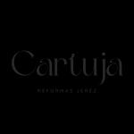Cartuja Reforma Jerez Cartuja Reforma Jerez