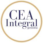 Cea Integral Gestoria Cea Integral Gestoria