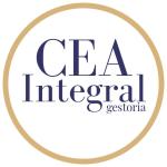 Cea Integral Gestoria