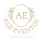 Alis Eventos Y Proyectos Alis Eventos Y Proyectos