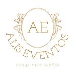 Alis Eventos Y Proyectos