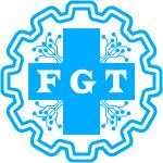 Fagontec