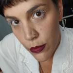Melanie Beatriz Cocco
