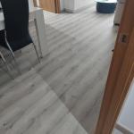 Reformes Totvalles Sl Reformes Totvalles Sl