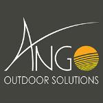 Ango Outdoor Solutions
