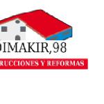 Diego Garcia Barea Dimakir 98