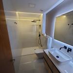 Ohana Construcciones Ohana Construcciones