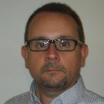 Jose Maria Rodriguez Garcia Jose Maria Rodriguez Garcia