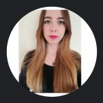 Gemma Martín López Gemma Martín López