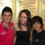 Ivon C. Ivon C.