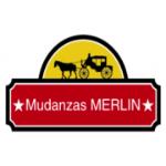 Mudanzas Merlin Mudanzas Merlin