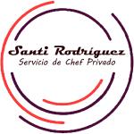 Santi Rodríguez Santi Rodríguez