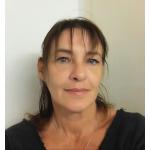 Catherine Hubert Catherine Hubert