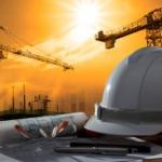 Estudio Ingenieria Aguilar Estudio Ingenieria Aguilar