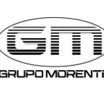 Grupo Morente