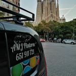 Amj Pintores Amj Pintores