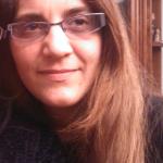 Paula Maria Gines Garcia Paula Maria Gines Garcia