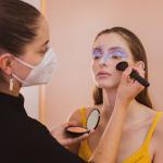 Esther Moreno Garcia