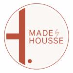 Made By Housse